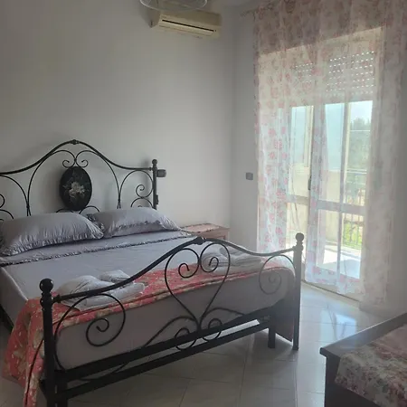 Di Pia Apartment *