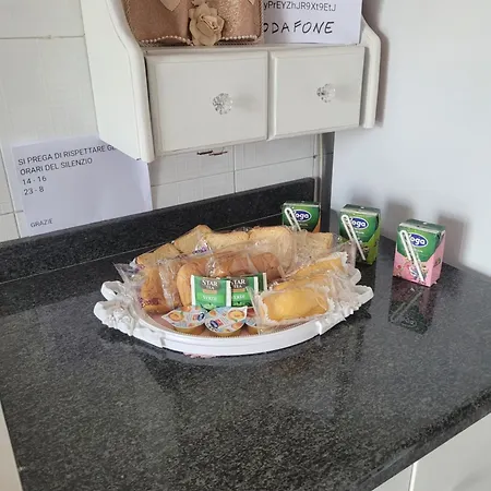 Di Pia