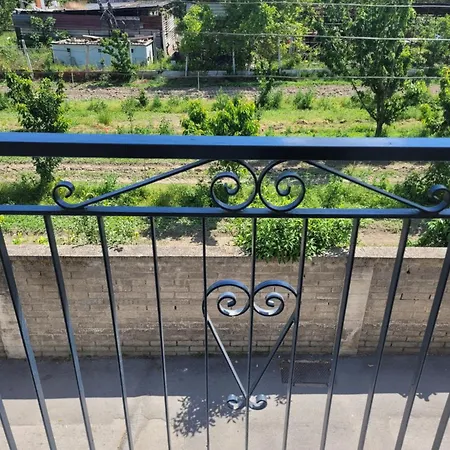 Di Pia Apartment Mugnano di Napoli